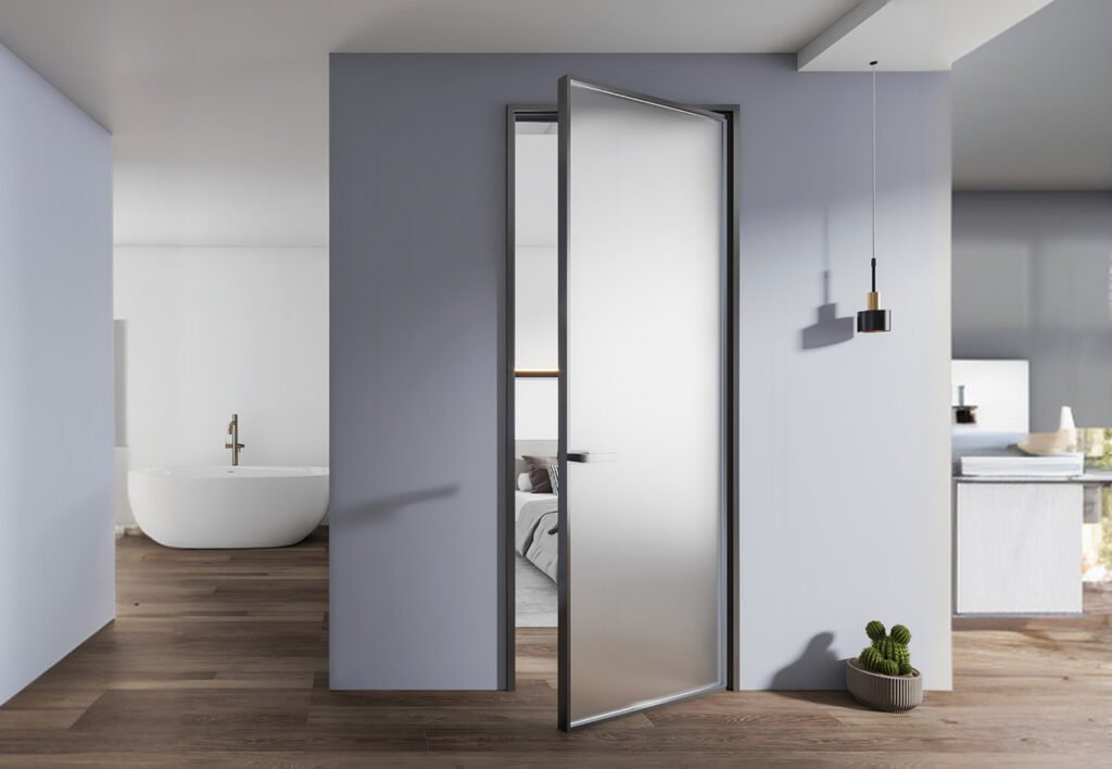 Bathroom-Glass-Door