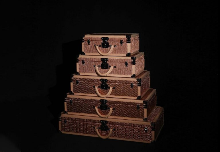 HandmadeStorage-Boxes