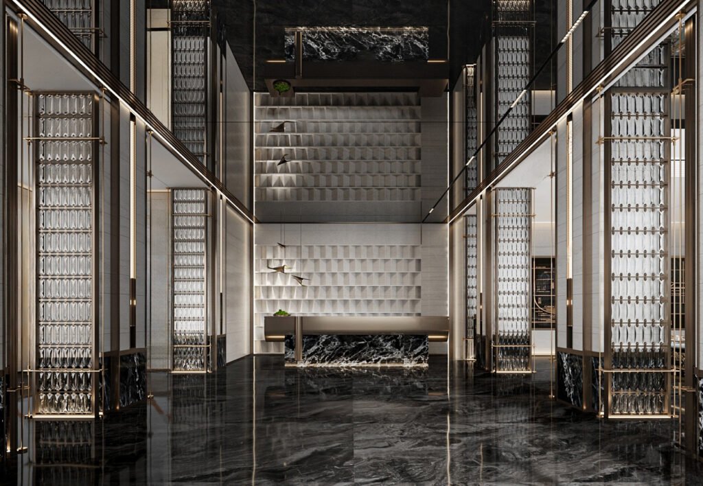Stainless-Steel-Screens