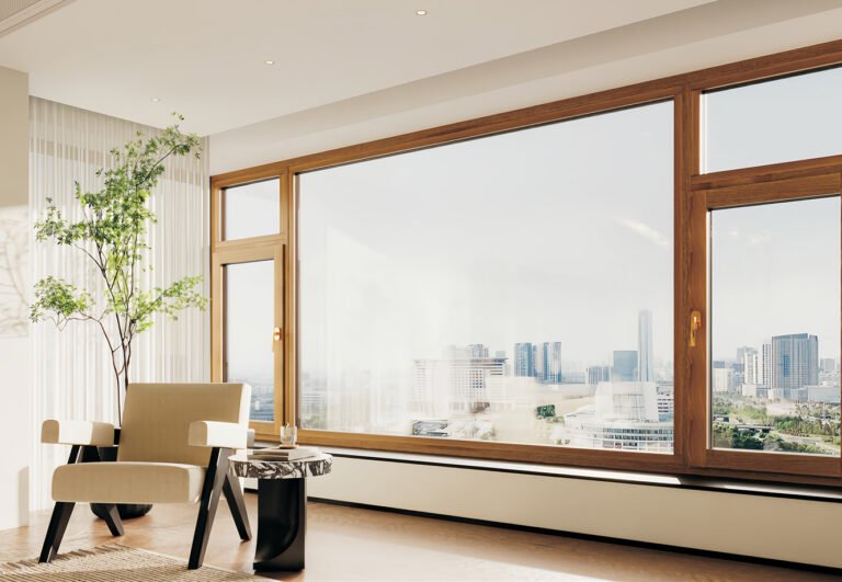 Aluminum-Clad-Wood-Window