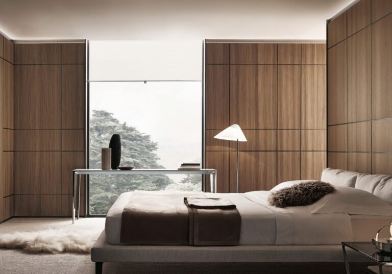 Aluminum-Wall-Panels