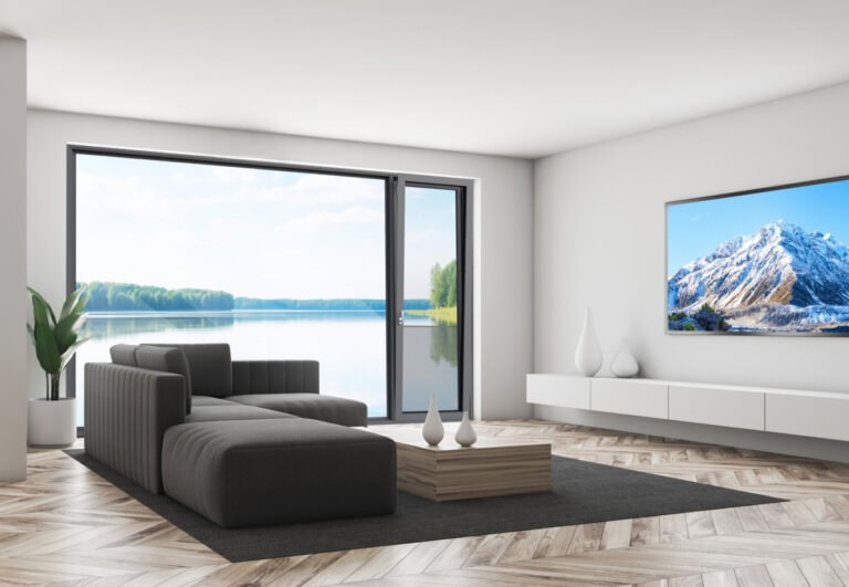 Aluminum-Windows1