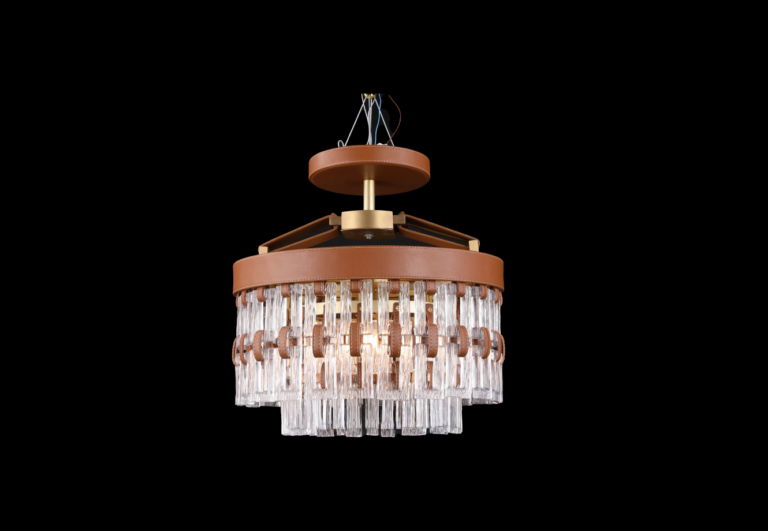 Bedroom Light01