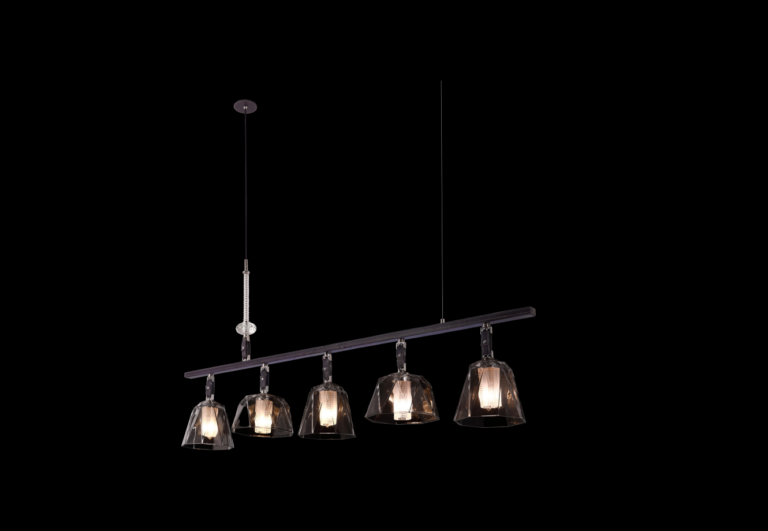 Dinning Room Lighting02