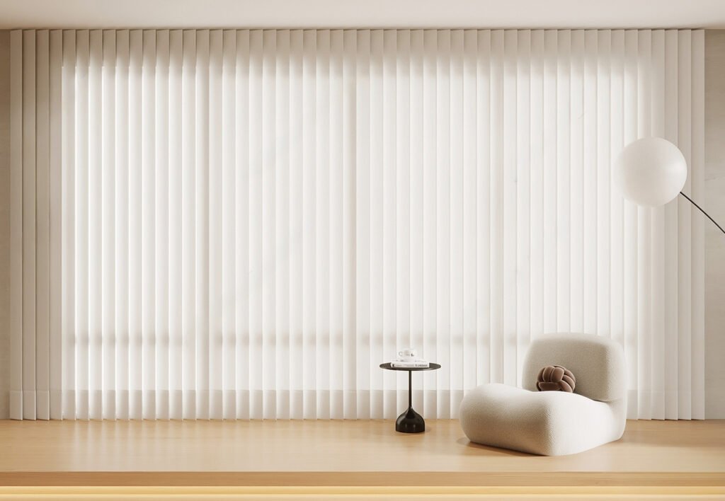 Dreamy-Vertical-Blinds