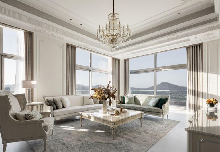 European-Furniture