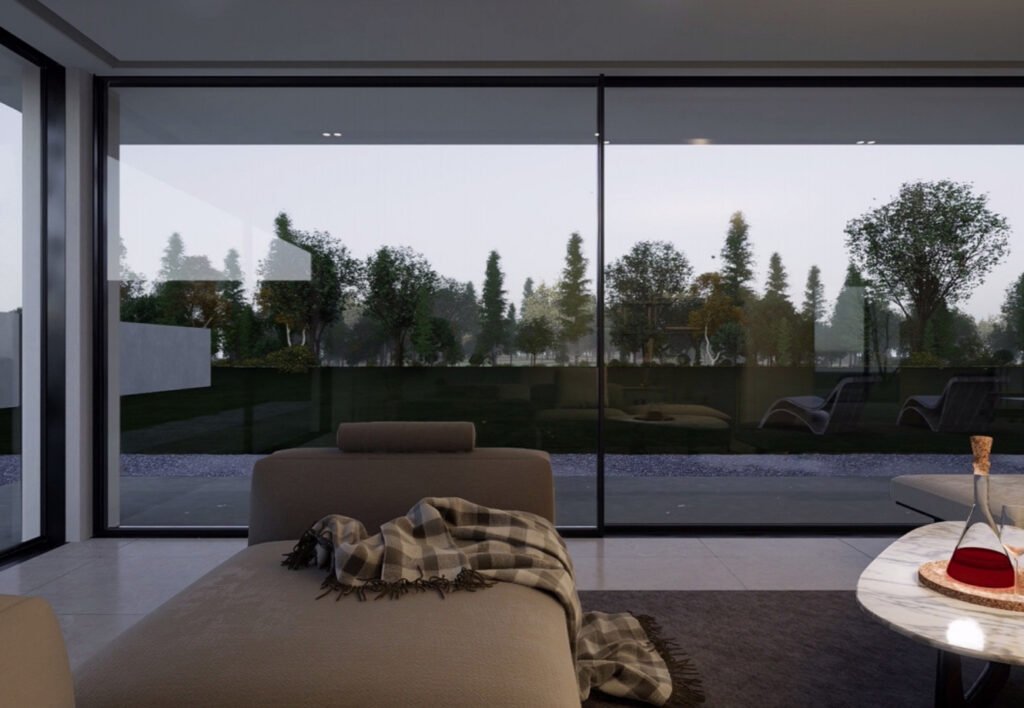 Frameless-Sliding-Glass-Door