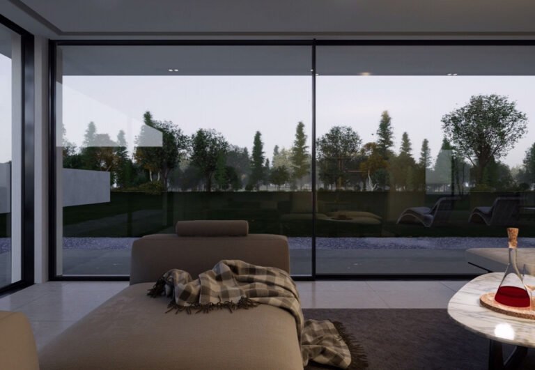 Frameless-Sliding-Glass-Door