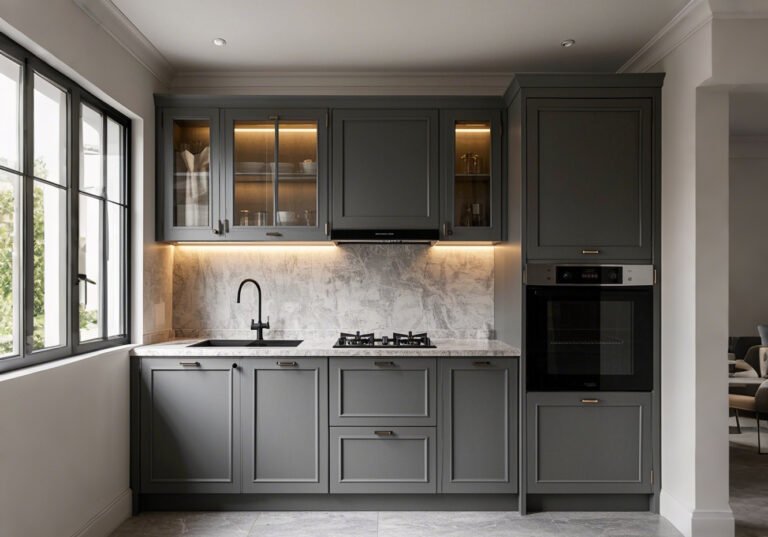 French-Kitchen-Cabinets