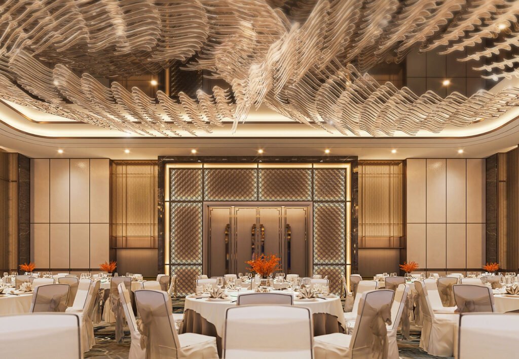Hotel-Furniture-Banquet-Hall