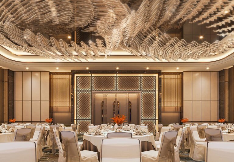 Hotel-Furniture-Banquet-Hall