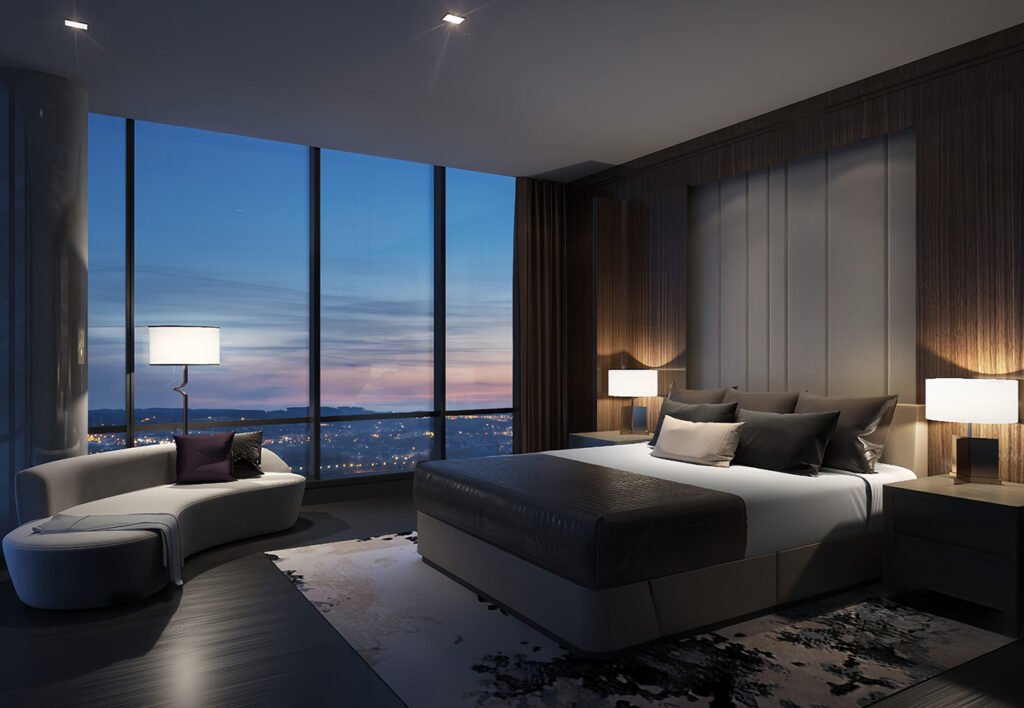 Hotel-Furniture-Guestroom