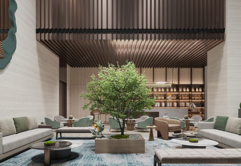 Hotel-Furniture-Lobby-Area