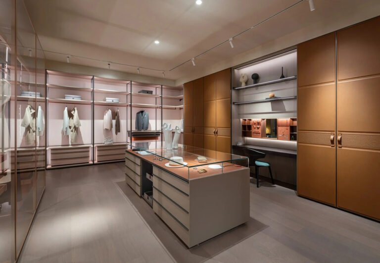 Leather-Wall-Panels