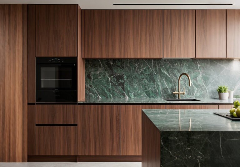 Luxury-Kitchen-Cabinets