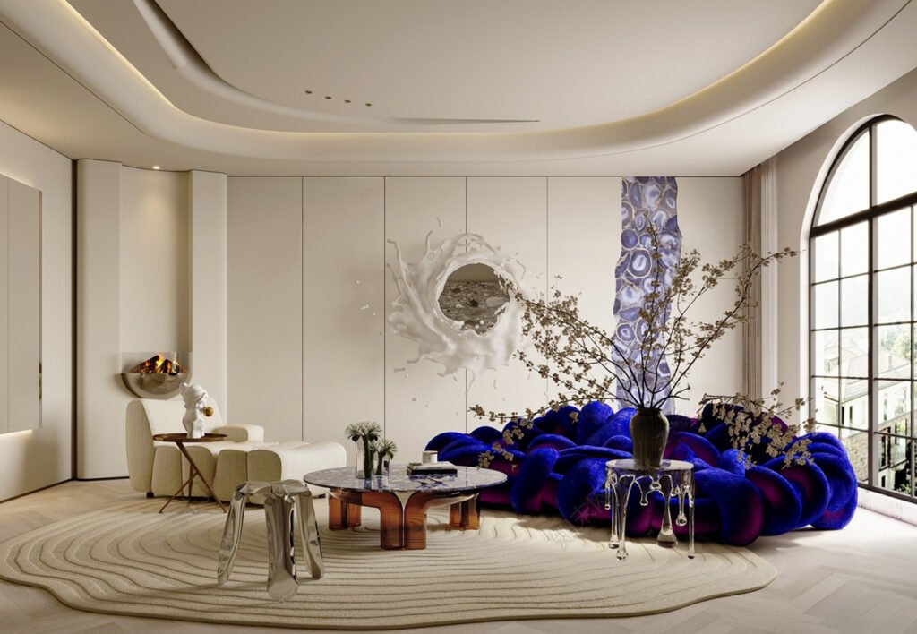 Modern-Furniture