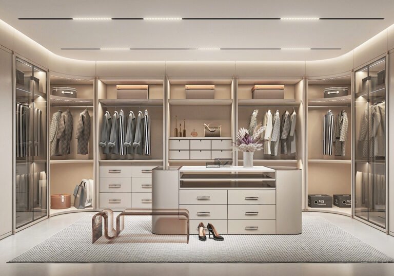 Modern-Luxury-Wardrobes2