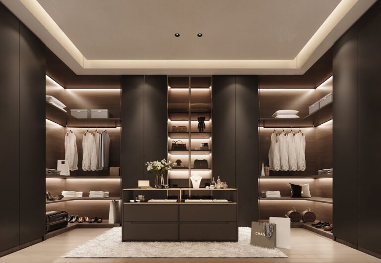 Modern-Wardrobes