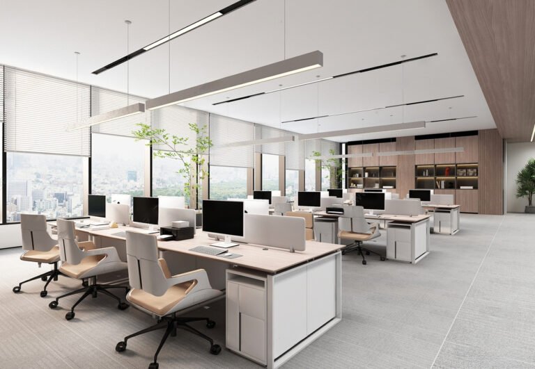 Office-Furniture-Open-Area