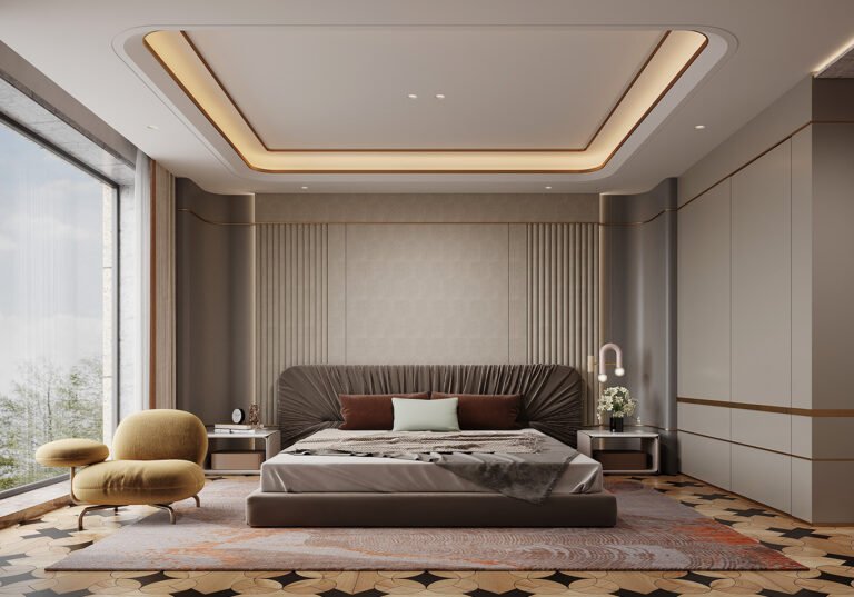 PVC-Wall-Panels