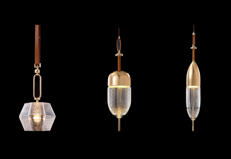 Pendant Lamp02