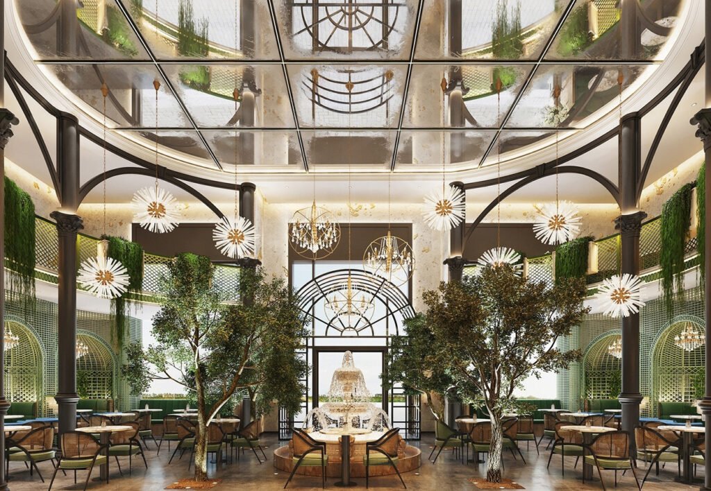 Restaurant-Furniture-French-Design