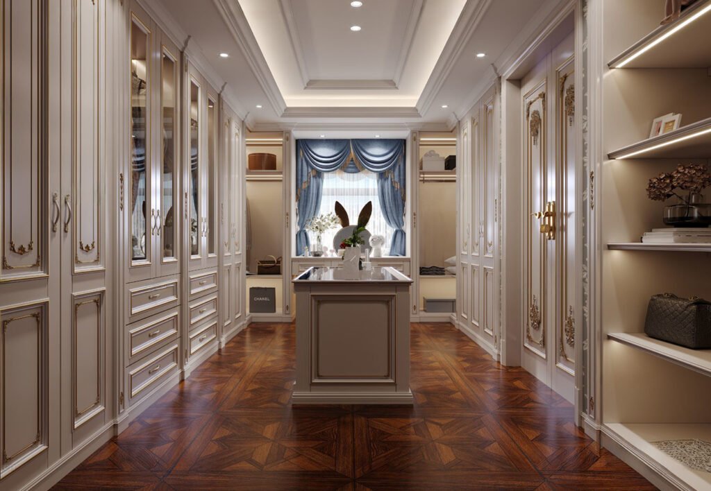 Solid-Wood-Wall-Panels