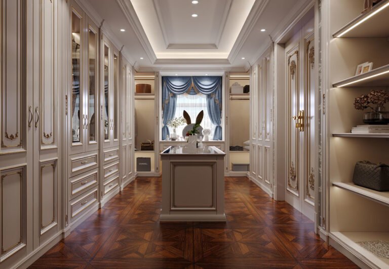 Solid-Wood-Wall-Panels