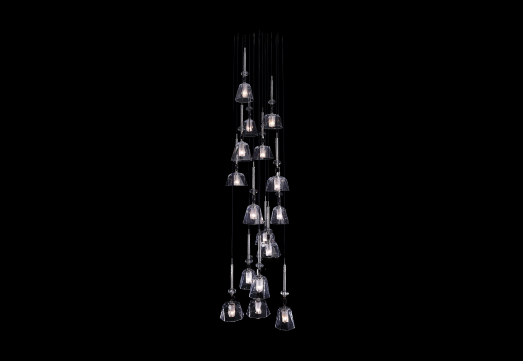 Stair Light02
