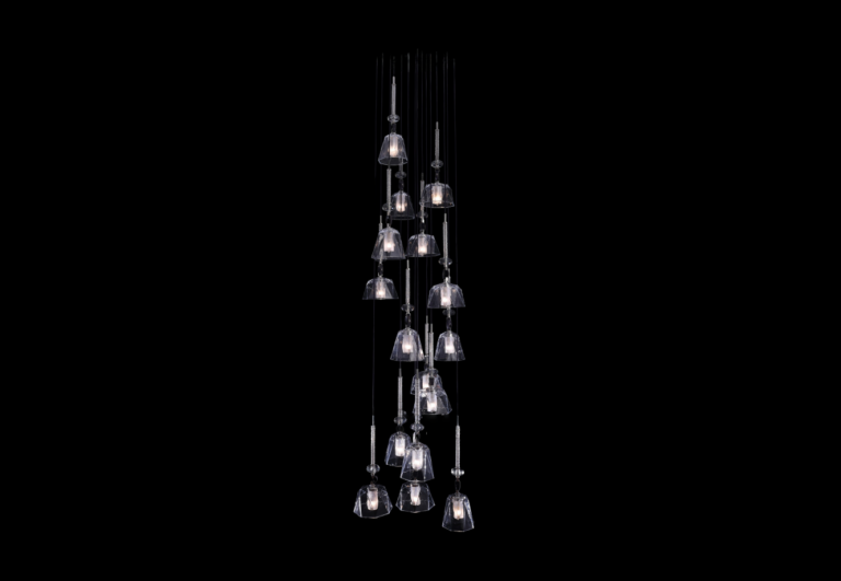 Stair Light02