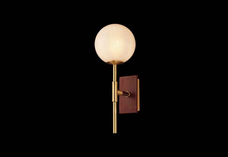 Wall Lamp02