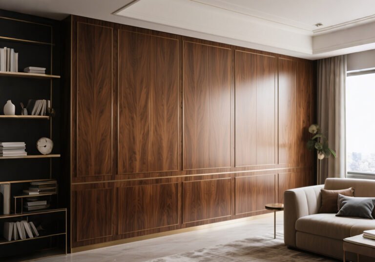 Wood-Veneer-Wall-Panels