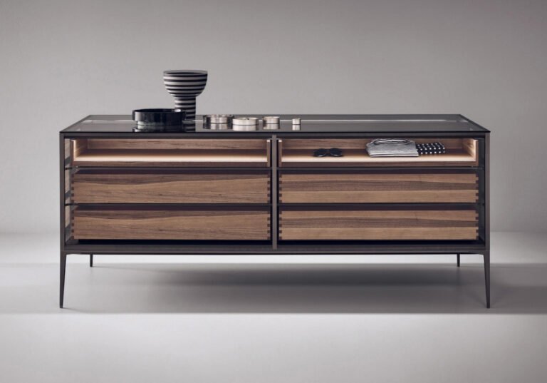aluminum-cabinets