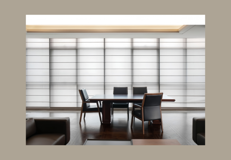 01-1罗马帘Banner（Roman Shades-banner