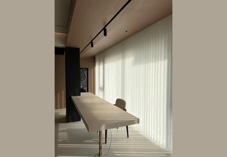 01-Allusion Blinds-梦幻帘