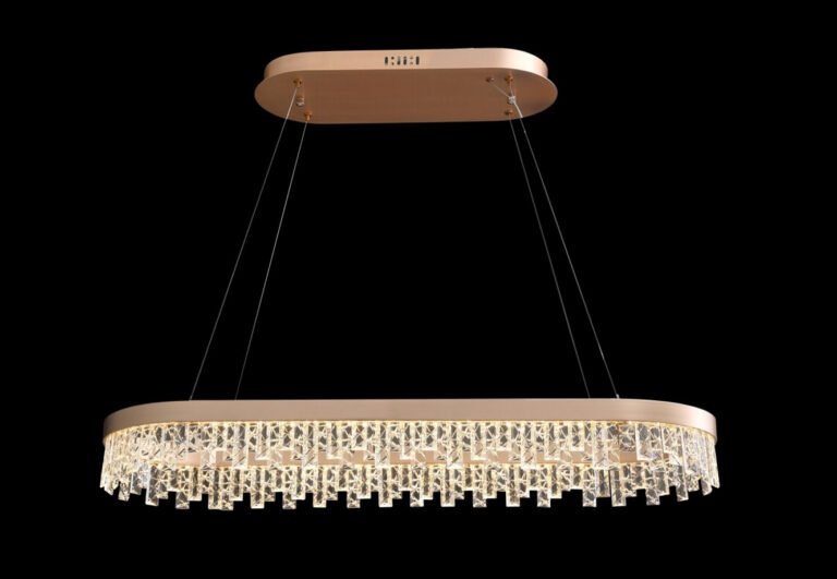 Dinning-Room-Lighting4-4